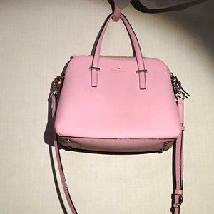 Kate Spade Patterson Drive Bag